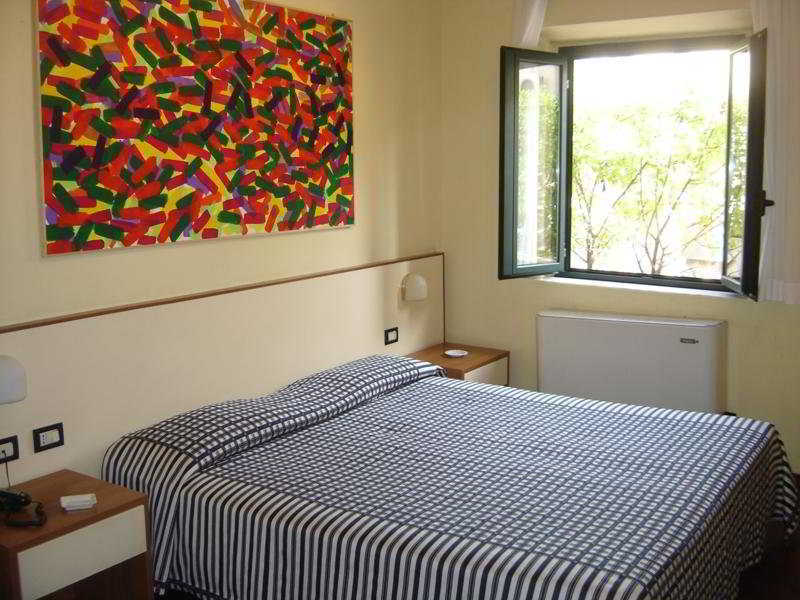 Il Giardino Hotel